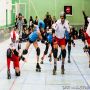 20121208_IMG_6617